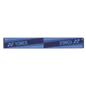 lbNX }t[^I i AC1086-019 j[ YONEX ACC ANZT[ ]24SS