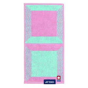 lbNX |Pbg^I i AC1089-025 j[ YONEX ACC ANZT[ ]24SS