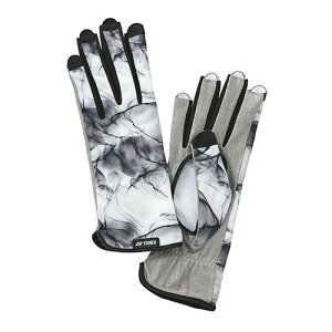 lbNX ejXO[u i AC265-245 j[ YONEX ACC ANZT[ ]24SS