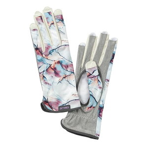 lbNX ejXO[u i AC265-540 j[ YONEX ACC ANZT[ ]24SS