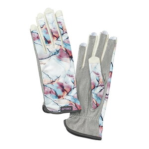 lbNX ejXO[u i AC266-540 j[ YONEX ACC ANZT[ ]24SS