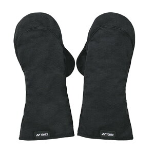 lbNX I[vp[ejXO[u i AC270-007 j[ YONEX ACC ANZT[ ]24SS