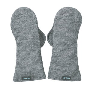 lbNX I[vp[ejXO[u i AC270-275 j[ YONEX ACC ANZT[ ]24SS