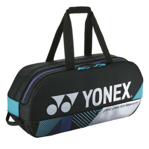 lbNX g[igobO i BAG2401W-076 j[ YONEX BAG obO ]24SS