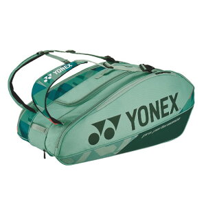 lbNX PbgobO9 i BAG2402N-268 j[ YONEX BAG obO ]24SS