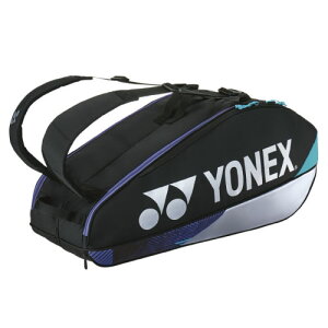 lbNX PbgobO6 i BAG2402R-076 j[ YONEX BAG obO ]24SS*