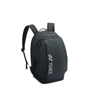 lbNX obNpbNM i BAG2408M-007 j[ YONEX BAG obO ]24SS