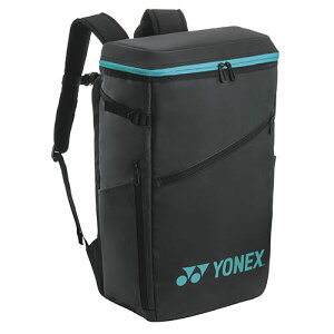 ���l�b�N�X �o�b�N�p�b�N �i BAG2438-502 �j[ YONEX BAG �o�b�O ]24SS