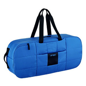 ���l�b�N�X ���P�b�g�o�b�O(�����b�N�Ή�) �i BAG2462-376 �j[ YONEX BAG �A�N�Z�T���[ ]24SS