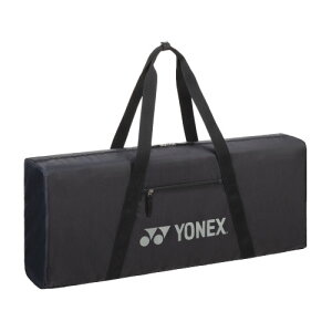 ���l�b�N�X �W���o�b�OL �i BAG24GBL-007 �j[ YONEX BAG �o�b�O ]24SS