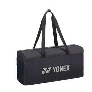 ���l�b�N�X �W���o�b�OM �i BAG24GBM-007 �j[ YONEX BAG �o�b�O ]24SS