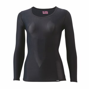 lbNX yathlete modelz EBY UlbNVc i STBA1513-007 j[ YONEX US fB[X ]24SS