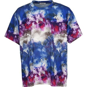 yʒʌzlbNX Q[Vc i YOT24031-019 j[ YONEX MS jZbNX ]24SSECU[IWi