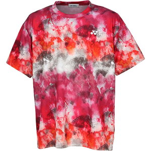 yʒʌzlbNX Q[Vc i YOT24031-327 j[ YONEX MS jZbNX ]24SSECU[IWi