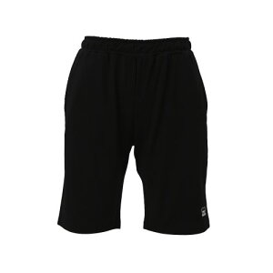 ySALEzof}b` Q[pc i BDM-D1105-020 j[ Balle de match Tennis SP Y ]24SSy[J[񂹏iz