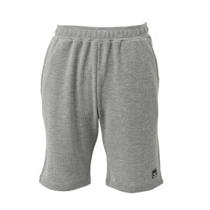 ySALEzof}b` btn[tpc i BDM-D1112-030 j[ Balle de match Tennis SP Y ]24SSy[J[񂹏iz