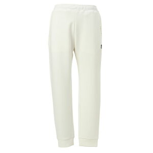 ySALEzof}b` T}[XEFbgWK[pc i BDM-D1114-010 j[ Balle de match Tennis MSWP Y ]24SSy[J[񂹏iz