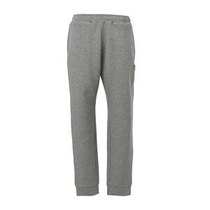 ySALEzof}b` T}[XEFbgWK[pc i BDM-D1114-030 j[ Balle de match Tennis MSWP Y ]24SSy[J[񂹏iz