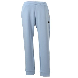 ySALEzof}b` T}[XEFbgWK[pc i BDM-D1114-053 j[ Balle de match Tennis MSWP Y ]24SSy[J[񂹏iz