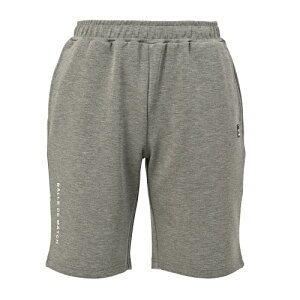 ySALEzof}b` T}[XEFbgn[tpc i BDM-D1115-030 j[ Balle de match Tennis SP Y ]24SSy[J[񂹏iz