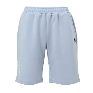 ySALEzof}b` T}[XEFbgn[tpc i BDM-D1115-053 j[ Balle de match Tennis SP Y ]24SSy[J[񂹏iz