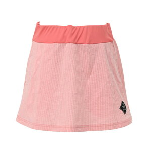 �ySALE�z�o���f�}�b�` �X�g���C�v�X�R�[�g �i BDM-D1207-085 �j[ Balle de match Tennis SK ���f�B�[�X ]24SS�y���[�J�[��񂹏��i�z