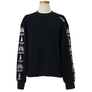 ySALEzof}b` btg[i[ i BDM-D1215-040 j[ Balle de match Tennis LSWS fB[X ]24SSy[J[񂹏iz