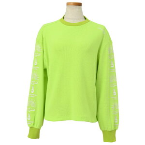 ySALEzof}b` btg[i[ i BDM-D1215-093 j[ Balle de match Tennis LSWS fB[X ]24SSy[J[񂹏iz