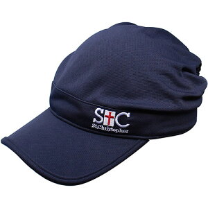 ZgNXgt@[ LXPbg i STC-BDA4700-NV j[ St.Christopher CP ANZT[ ]24SSy[J[񂹏iz