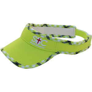 ySALEzZgNXgt@[ `FbNToCU[ i STC-BDA4710-LG j[ St.Christopher SUV ANZT[ ]24SSy[J[񂹏iz