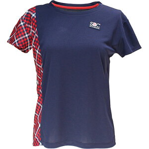 ySALEzZgNXgt@[ TCh`FbNQ[Vc i STC-BDW2353-NV j[ St.Christopher LS fB[X ]24SSy[J[񂹏iz