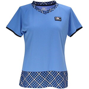 ySALEzZgNXgt@[ VlbN`FbNQ[Vc i STC-BDW2355-SK j[ St.Christopher LS fB[X ]24SSy[J[񂹏iz