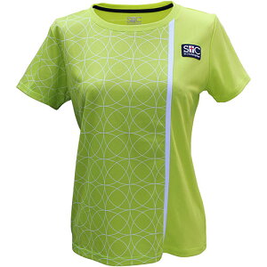 ySALEzZgNXgt@[ N]Q[Vc i STC-BDW2361-LG j[ St.Christopher LS fB[X ]24SSy[J[񂹏iz