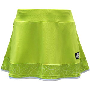 ySALEzZgNXgt@[ N]Q[XR[g i STC-BDW2362-LG j[ St.Christopher SK fB[X ]24SSy[J[񂹏iz