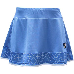 ySALEzZgNXgt@[ N]Q[XR[g i STC-BDW2362-SK j[ St.Christopher SK fB[X ]24SSy[J[񂹏iz