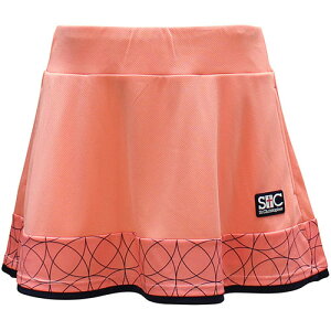 ySALEzZgNXgt@[ N]Q[XR[g i STC-BDW2362-SPK j[ St.Christopher SK fB[X ]24SSy[J[񂹏iz