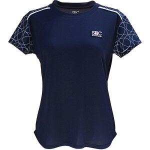 ySALEzZgNXgt@[ V_[N]Q[Vc i STC-BDW2365-NV j[ St.Christopher LS fB[X ]24SSy[J[񂹏iz