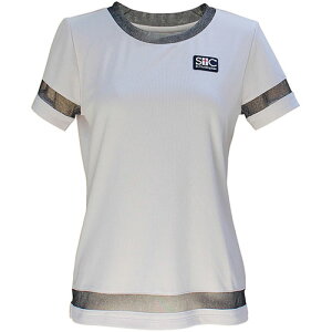 ySALEzZgNXgt@[ Ob^[[XQ[Vc i STC-BDW2371-LA j[ St.Christopher LS fB[X ]24SSy[J[񂹏iz