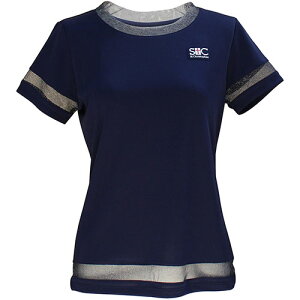 ySALEzZgNXgt@[ Ob^[[XQ[Vc i STC-BDW2371-NV j[ St.Christopher LS fB[X ]24SSy[J[񂹏iz