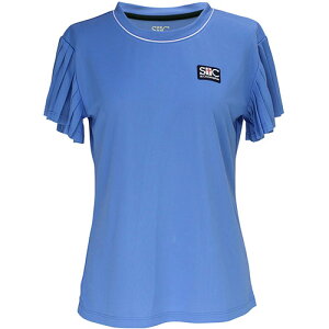 ySALEzZgNXgt@[ v[cX[uQ[Vc i STC-BDW2381-SK j[ St.Christopher LS fB[X ]24SSy[J[񂹏iz