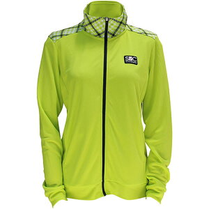 ySALEzZgNXgt@[ `FbNWbvAbvWPbg i STC-BDW2389-LG j[ St.Christopher LWJ fB[X ]24SSy[J[񂹏iz