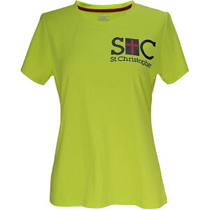 �ySALE�z�Z���g�N���X�g�t�@�[ STC�v���N�e�B�X�V���c �i STC-BDW2401-LG �j[ St.Christopher LS ���f�B�[�X ]24SS�y���[�J�[��񂹏��i�z