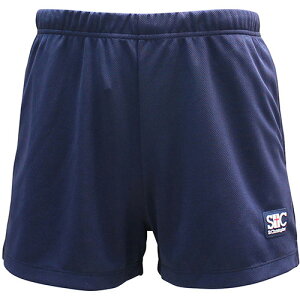 ZgNXgt@[ \tgQ[V[gpc i STC-BDW2404-NV j[ St.Christopher LSP fB[X ]24SSy[J[񂹏iz