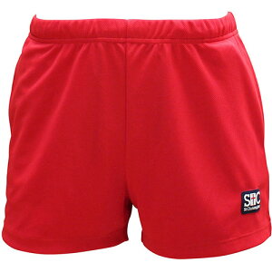 ZgNXgt@[ \tgQ[V[gpc i STC-BDW2404-RD j[ St.Christopher LSP fB[X ]24SSy[J[񂹏iz