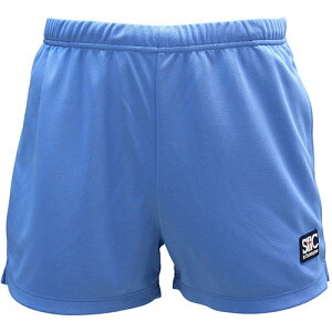 ZgNXgt@[ \tgQ[V[gpc i STC-BDW2404-SK j[ St.Christopher LSP fB[X ]24SSy[J[񂹏iz