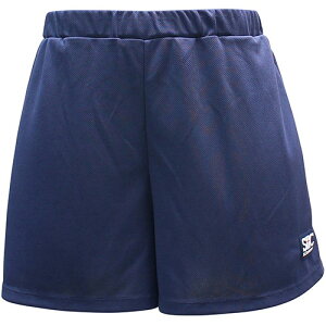 ZgNXgt@[ tA\tgXLbg i STC-BDW2406-NV j[ St.Christopher LSP fB[X ]24SSy[J[񂹏iz