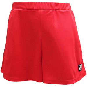 ZgNXgt@[ tA\tgXLbg i STC-BDW2406-RD j[ St.Christopher LSP fB[X ]24SSy[J[񂹏iz