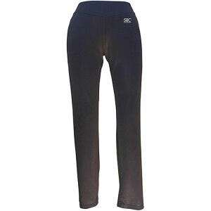 ZgNXgt@[ tBbgpc i STC-BDW2410-BK j[ St.Christopher LWP fB[X ]24SSy[J[񂹏iz