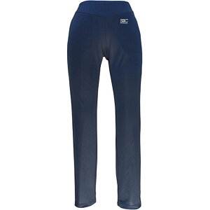 ZgNXgt@[ tBbgpc i STC-BDW2410-NV j[ St.Christopher LWP fB[X ]24SSy[J[񂹏iz