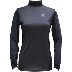 ZgNXgt@[ OX[uCgCi[ i STC-BDW2411-BK j[ St.Christopher LS fB[X ]24SSy[J[񂹏iz